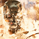 Illustration for article titled Terminator Genisys High Res Photos